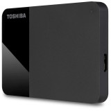 TOSHIBA CANVIO Ready HDTP310EK3AA