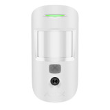 Fotodetector AJAX MOTIONCAM HDR