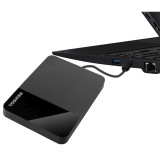 TOSHIBA CANVIO Ready HDTP310EK3AA