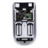 Fotodetector AJAX MOTIONCAM HDR