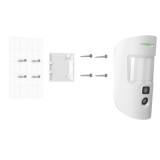 Fotodetector AJAX MOTIONCAM HDR
