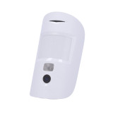 Fotodetector AJAX MOTIONCAM HDR