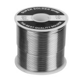Bobina de Estaño 1mm. 1 Kg.