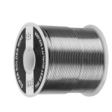 Bobina de Estaño 1mm. 1 Kg.