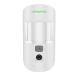 Fotodetector AJAX MOTIONCAM CON PETICION DE IMAGEN
