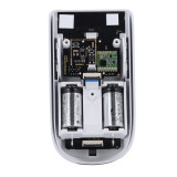 Fotodetector AJAX MOTIONCAM CON PETICION DE IMAGEN