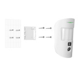 Fotodetector AJAX MOTIONCAM CON PETICION DE IMAGEN