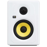 KRK KRETAE 5