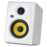 KRK KRETAE 5