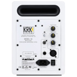 KRK KRETAE 5