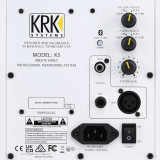 KRK KRETAE 5