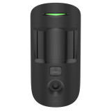 Fotodetector AJAX MOTIONCAM-HDR-PHOD-B