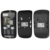 Fotodetector AJAX MOTIONCAM-HDR-PHOD-B