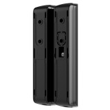 Contacto magnético Ajax AJ-DOORPROTECTPLUS-S-B