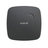 Detector de humo AJAX AJ-FIREPROTECT-B