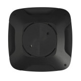 Detector de humo AJAX AJ-FIREPROTECT-B