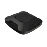 Detector de humo AJAX AJ-FIREPROTECT-B