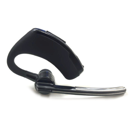 Auricular Bluetooth Q8 BT Headset
