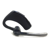 Auricular Bluetooth Q8 BT Headset