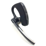 Auricular Bluetooth Q8 BT Headset