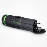 Bolsa para 6 Pies de Micrófono GRAVITY GBGMS6B