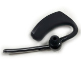 Auricular Bluetooth Q8 BT Headset