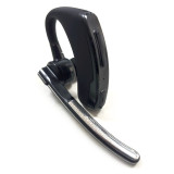 Auricular Bluetooth Q8 BT Headset