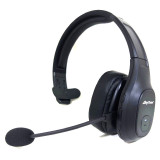 PTT remoto inalámbrico BLUE-PTT-1