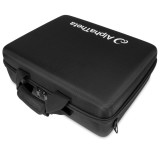 Maleta AlphaTheta DJC-1500X
