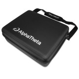 Maleta AlphaTheta DJC-1500X