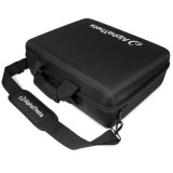 Maleta AlphaTheta DJC-1500X