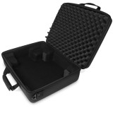 Maleta AlphaTheta DJC-1500X