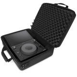 Maleta AlphaTheta DJC-1500X