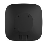 CENTRAL DE ALARMA AJAX HUB2-4G-B