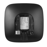 CENTRAL DE ALARMA AJAX HUB2-4G-B