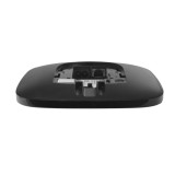 CENTRAL DE ALARMA AJAX HUB2-4G-B