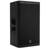 RCF NX 912-A
