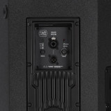 RCF NX 912-A