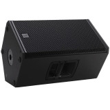 RCF NX 912-A