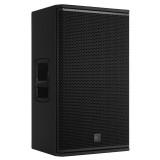 RCF NX 915-A