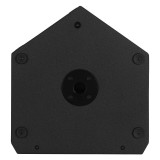 RCF NX 915-A