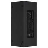 RCF NX 915-A
