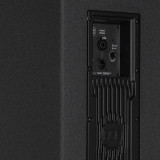 RCF NX 915-A