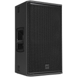 RCF NX 932-A