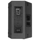 RCF NX 932-A