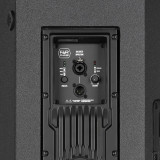 RCF NX 932-A
