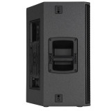 RCF NX 932-A