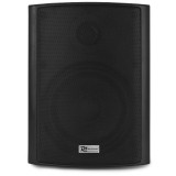 Altavoces WiFi POWER DYNAMICS WS40AB Negros