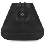 Altavoces WiFi POWER DYNAMICS WS40AB Negros