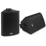Altavoces WiFi POWER DYNAMICS WS50AB Negros